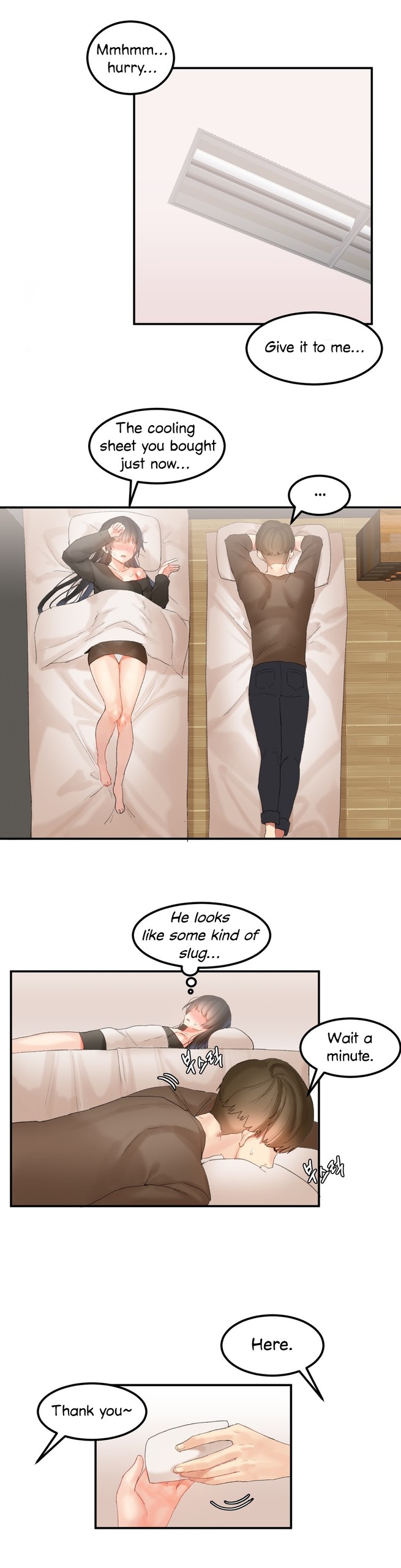 Page 284