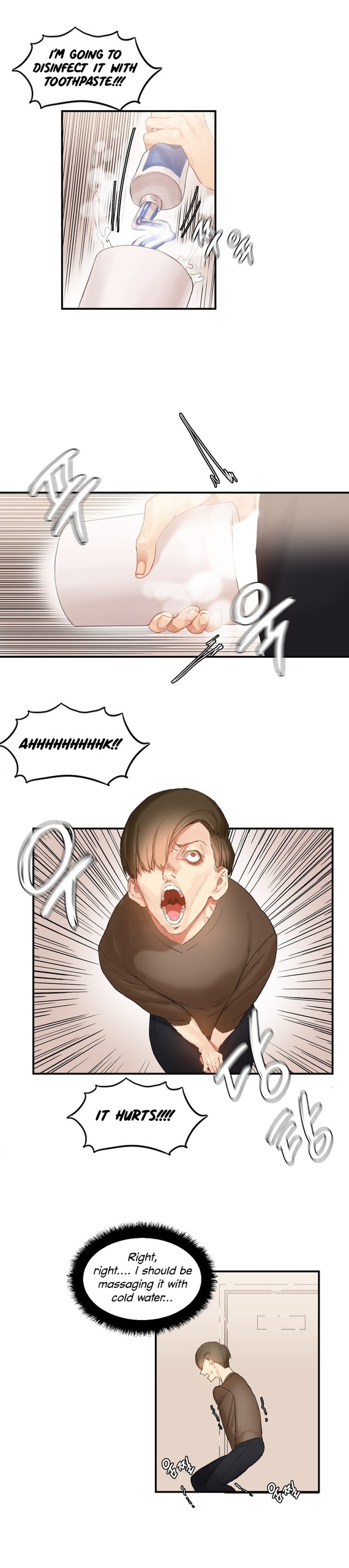 Page 287