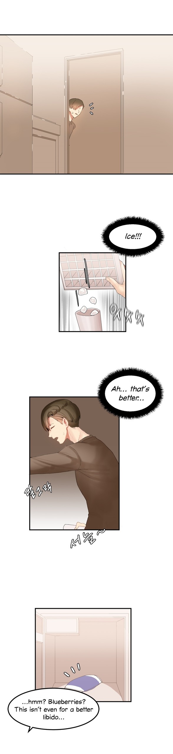 Page 288