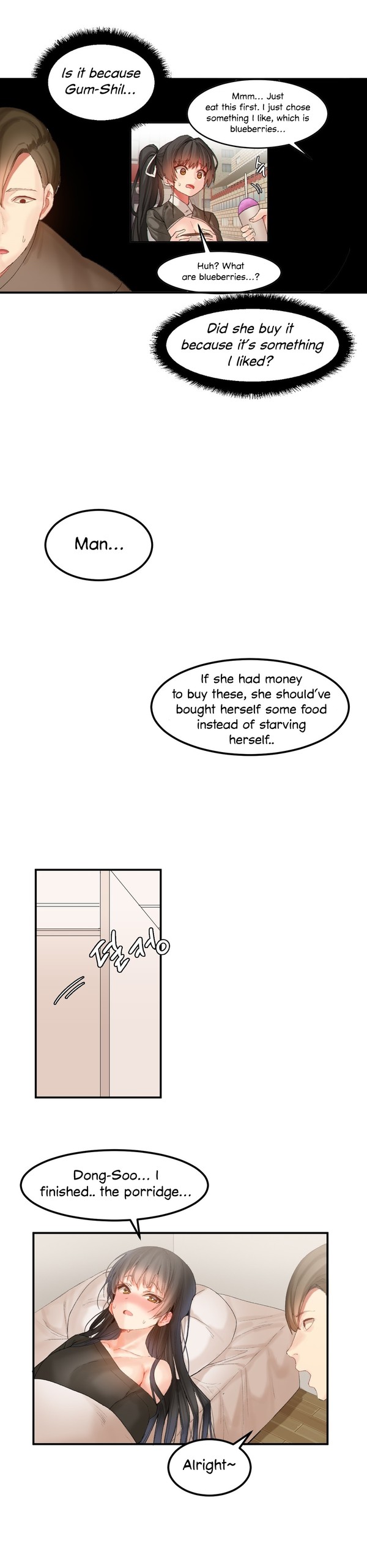 Page 289