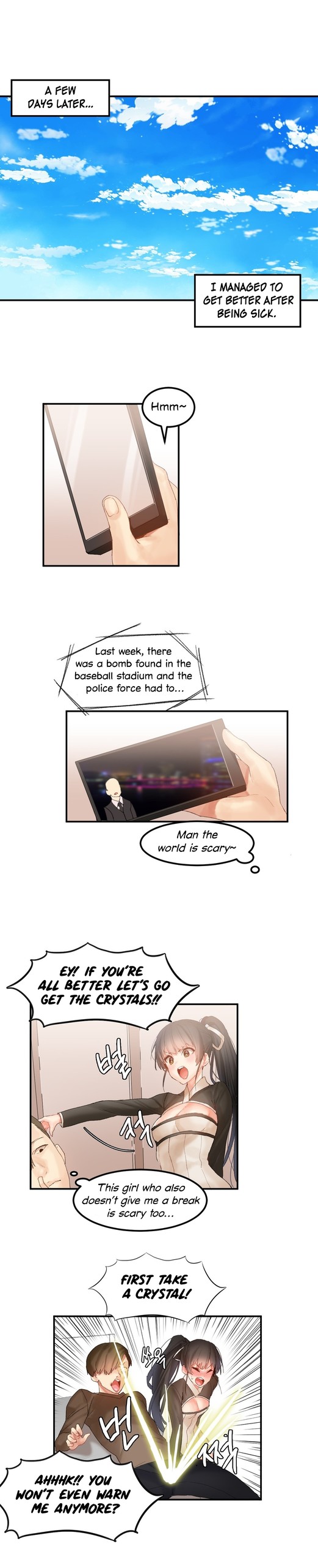 Page 293