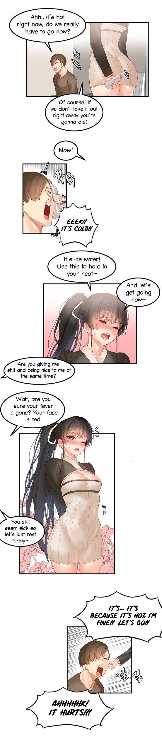 Page 294