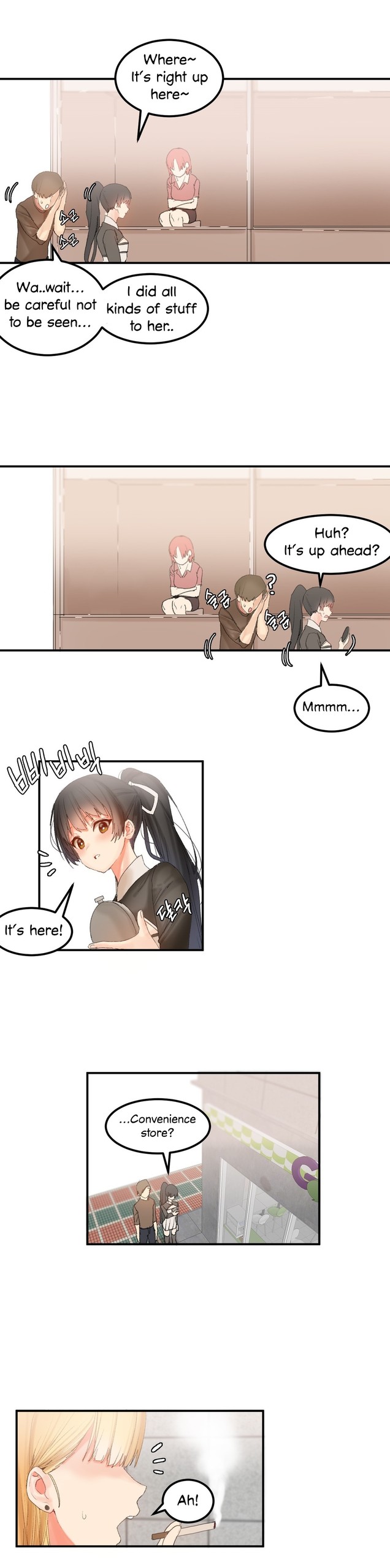 Page 296