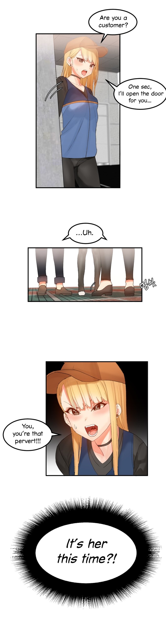 Page 297