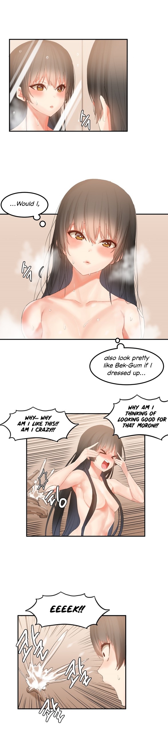 Page 305