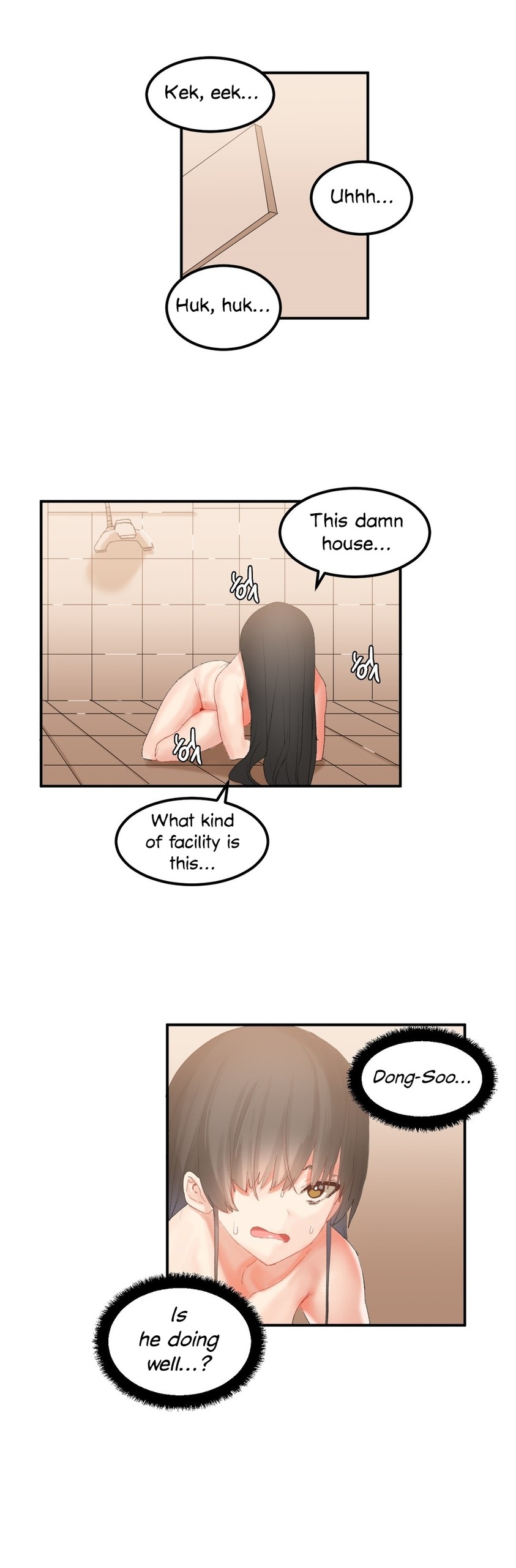 Page 306