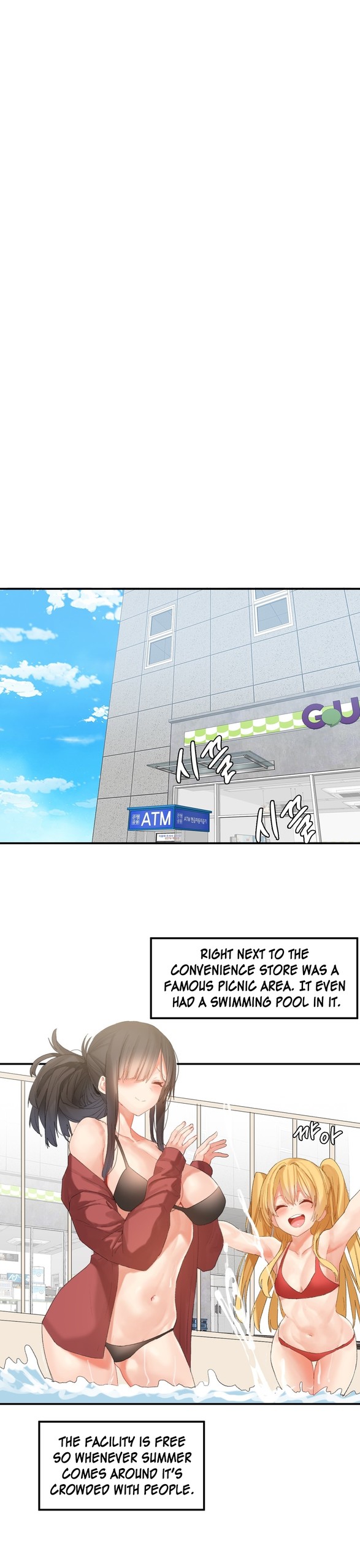 Page 307