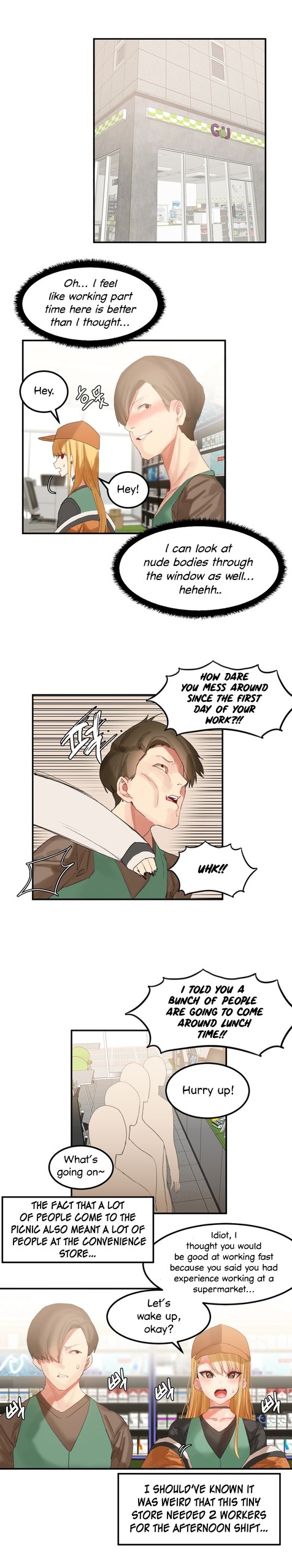 Page 308