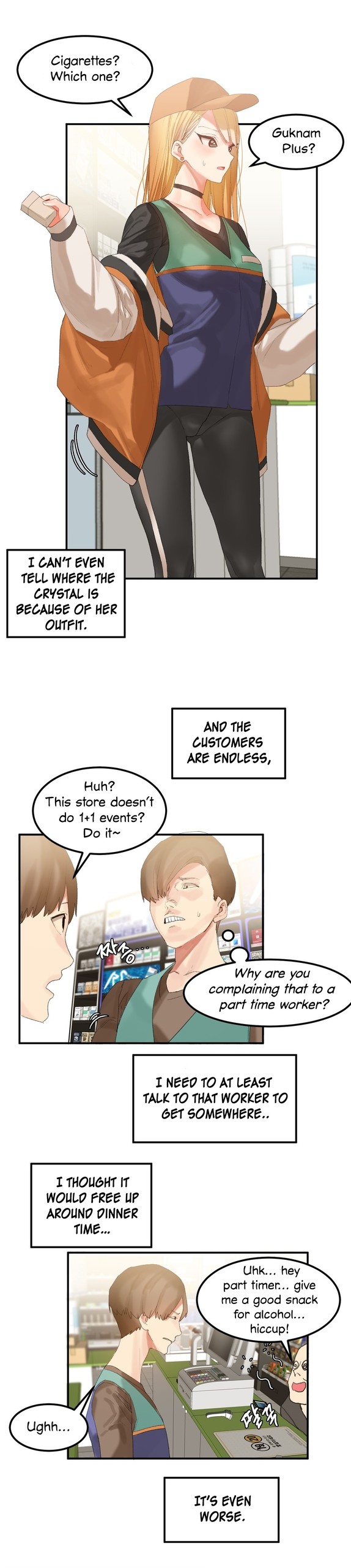 Page 309