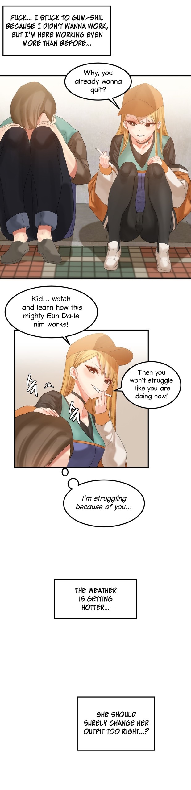 Page 310