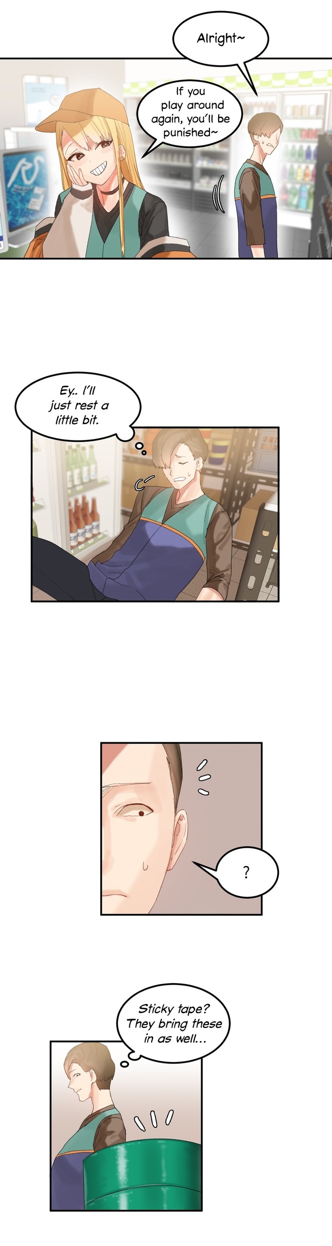 Page 313