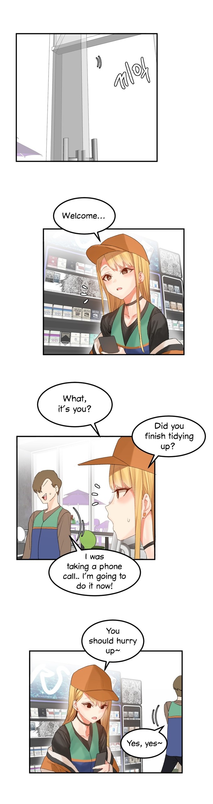Page 316