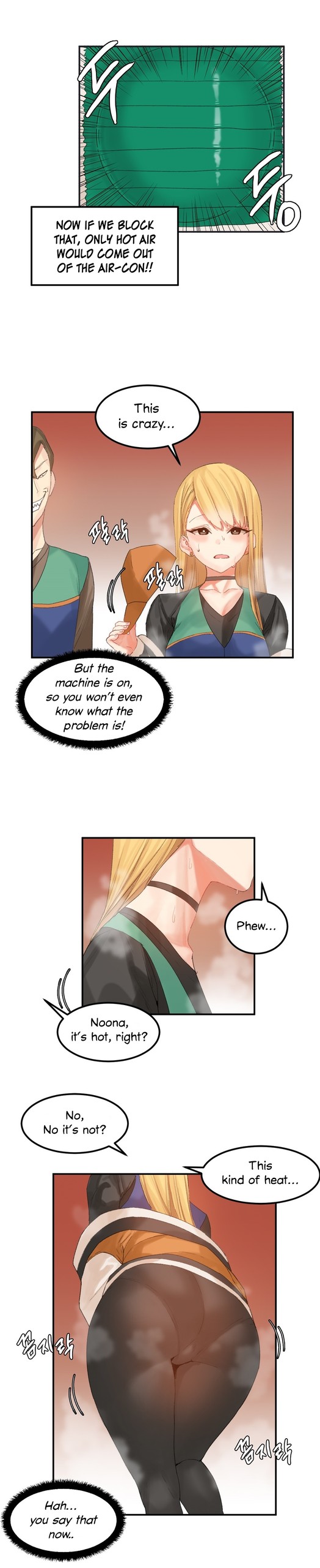 Page 319