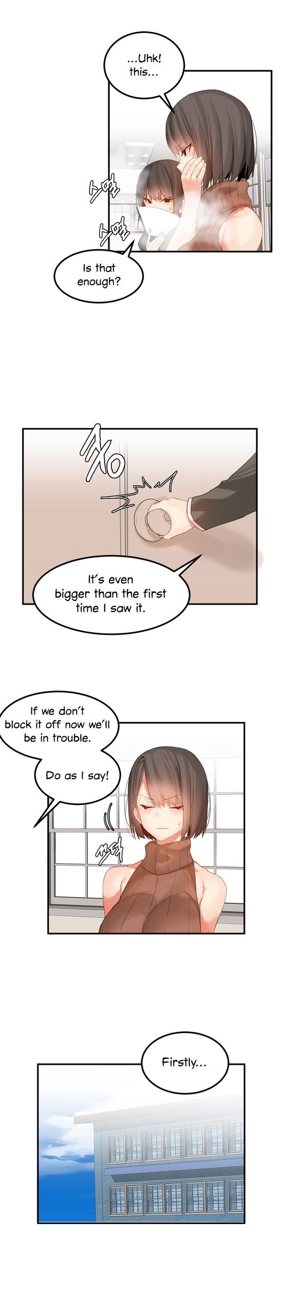 Page 322