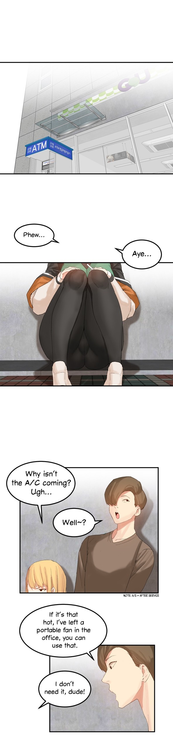 Page 323
