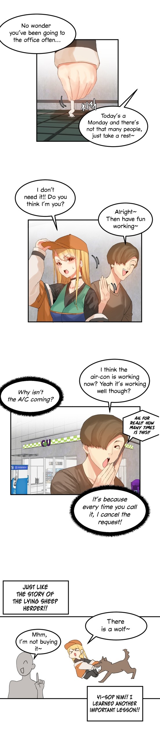 Page 324