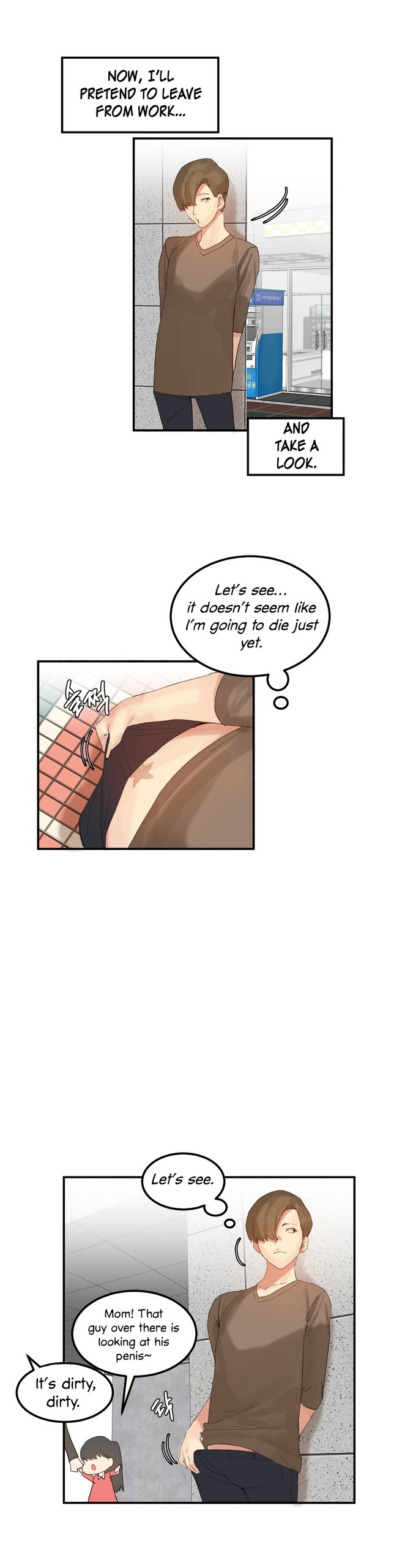 Page 325