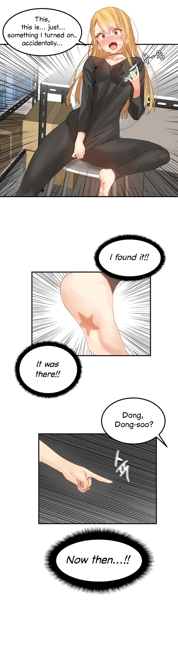 Page 329