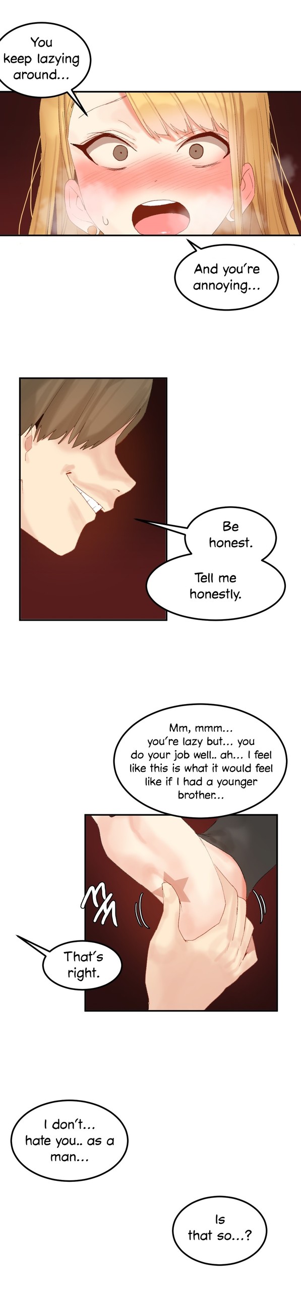 Page 332