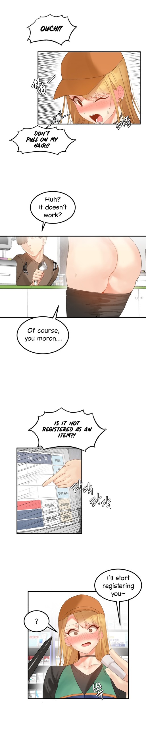 Page 336