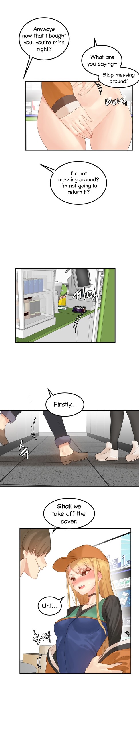Page 338