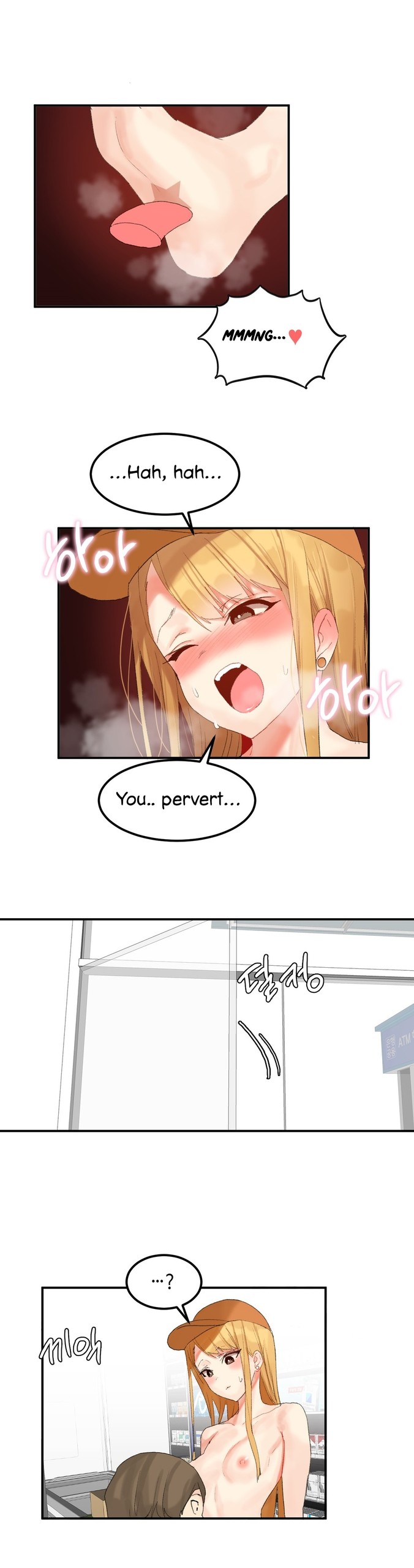 Page 343