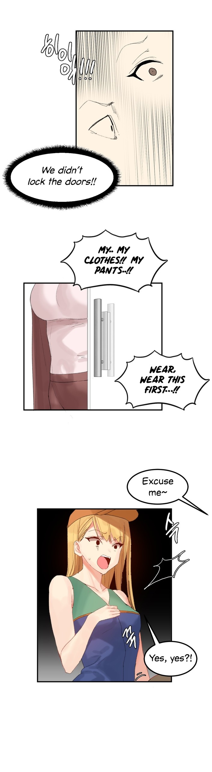 Page 344