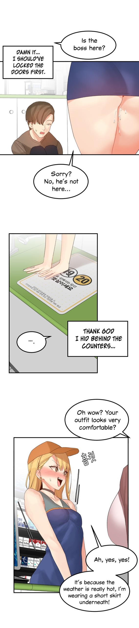 Page 346
