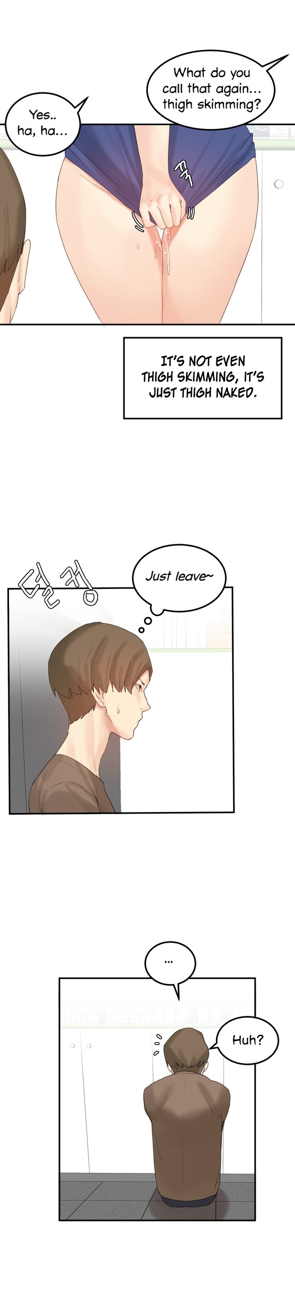 Page 347