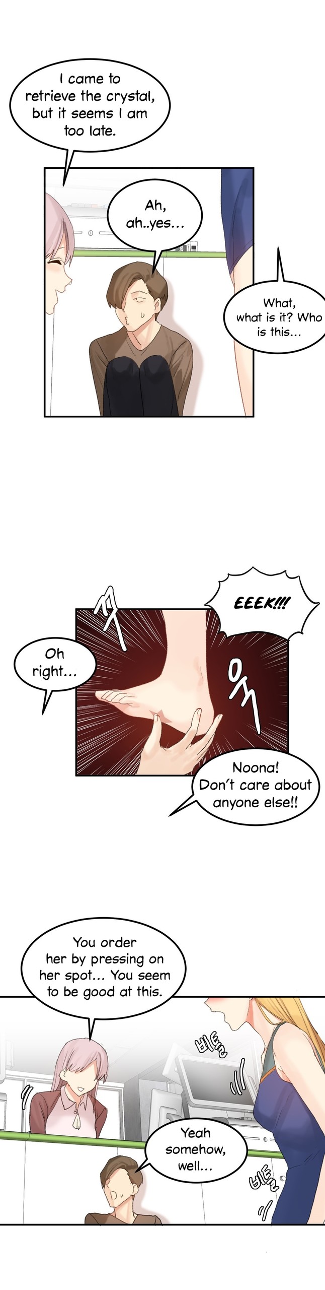 Page 349