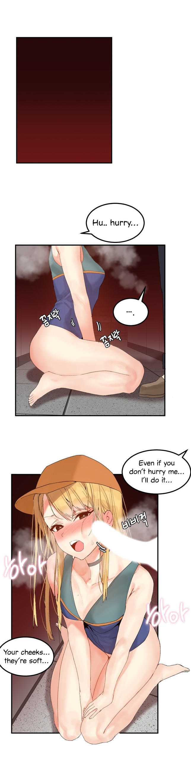 Page 353