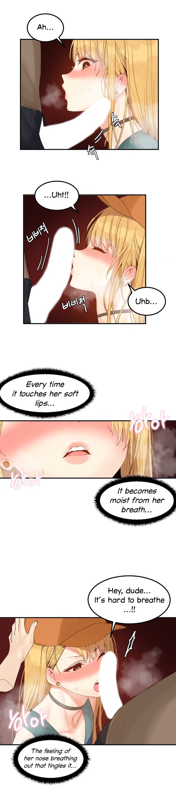 Page 354