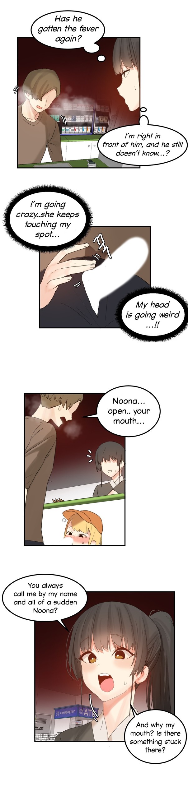 Page 356