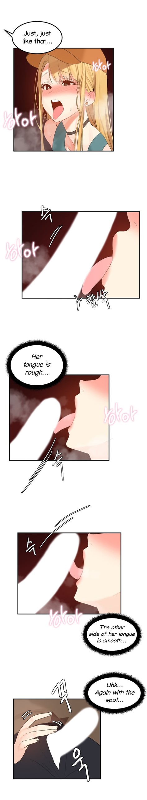 Page 357