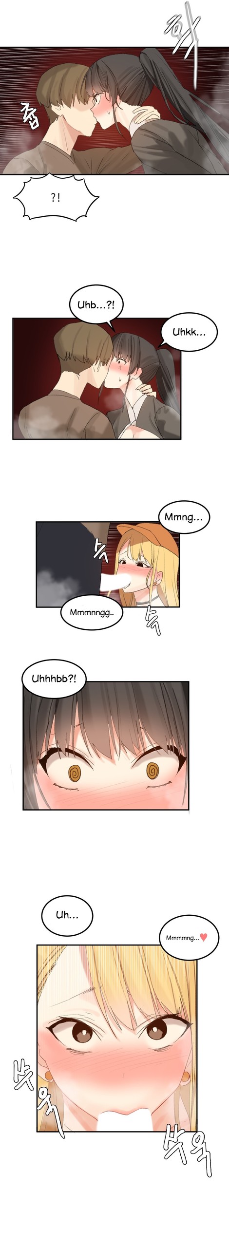 Page 359