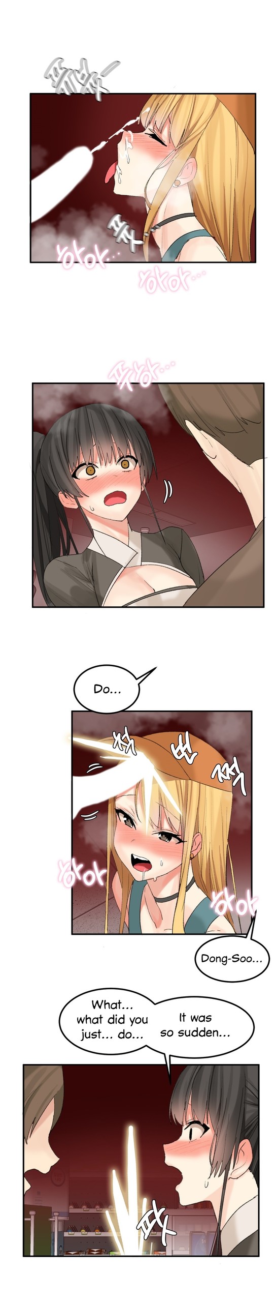 Page 362
