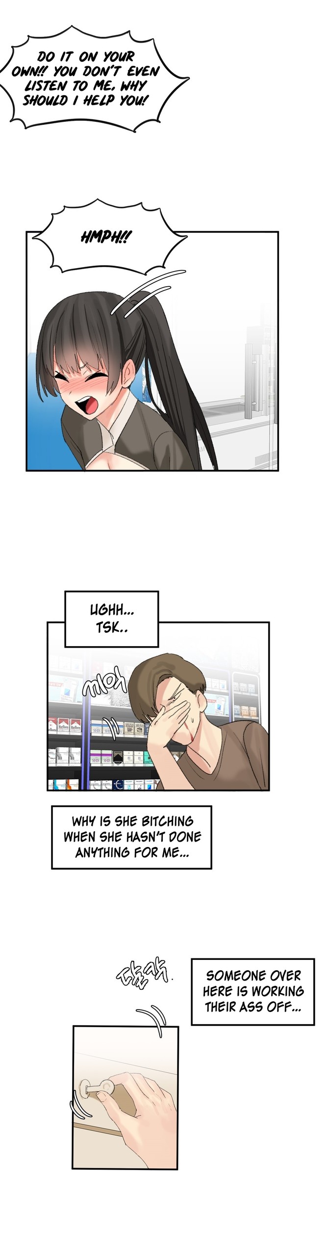 Page 366