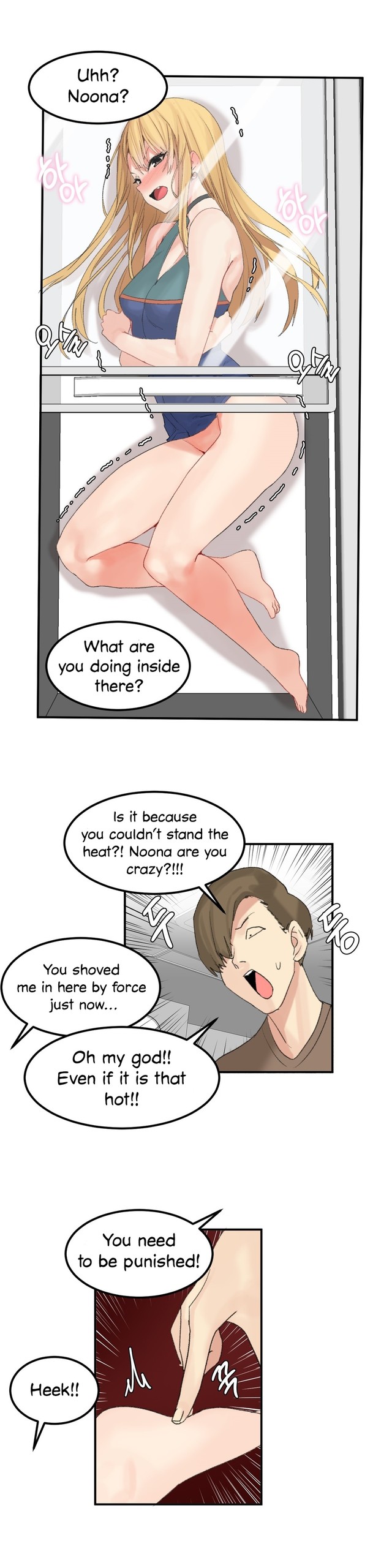Page 370