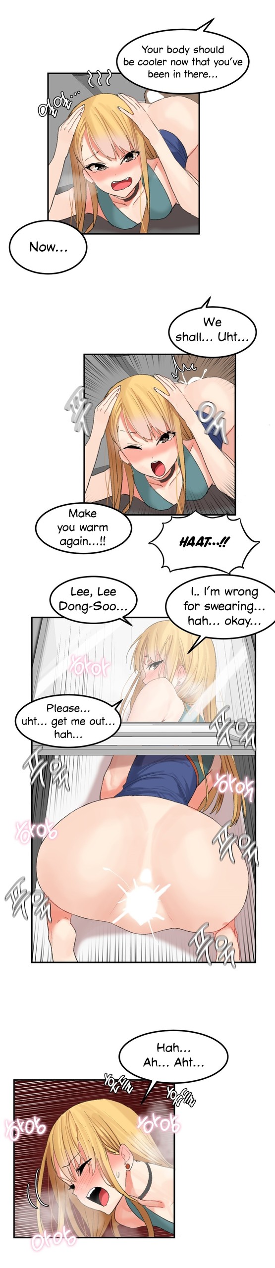 Page 372