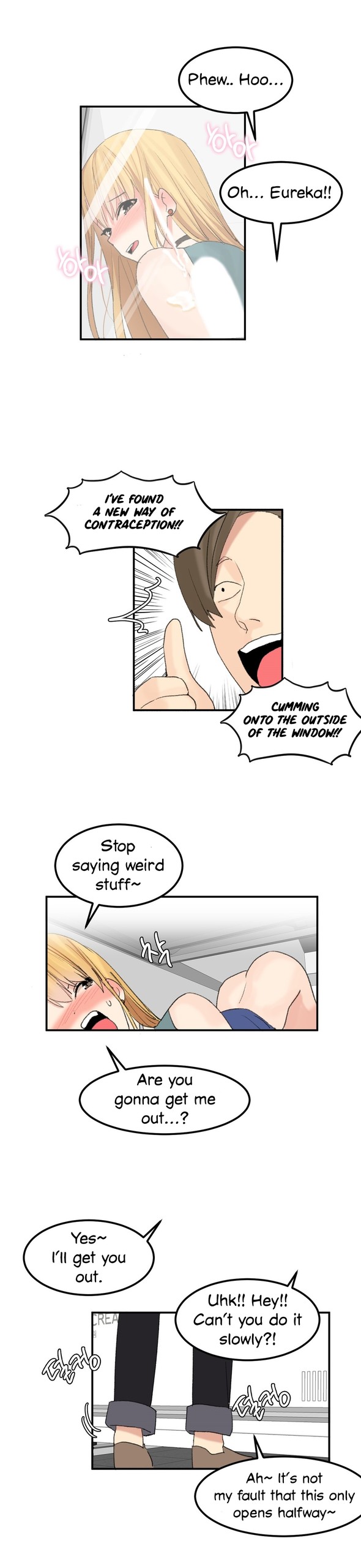 Page 374