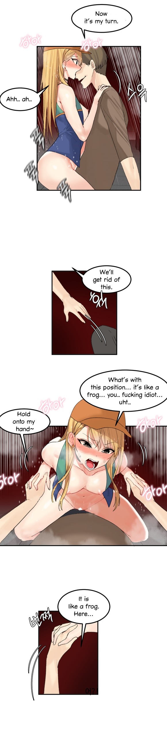 Page 382