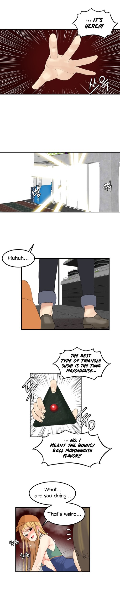 Page 386