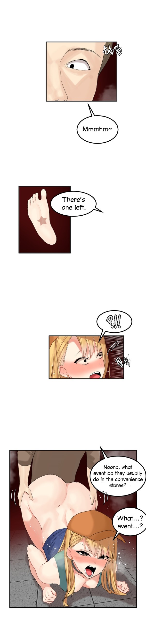 Page 387
