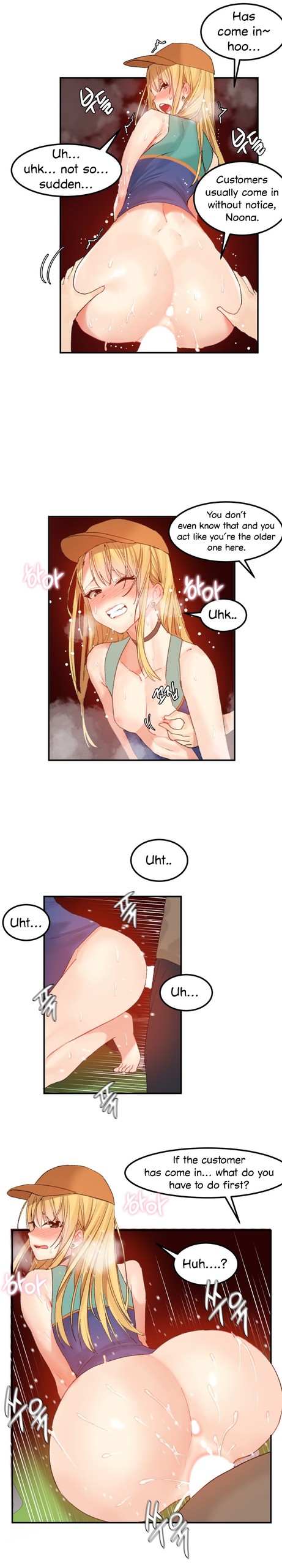 Page 392