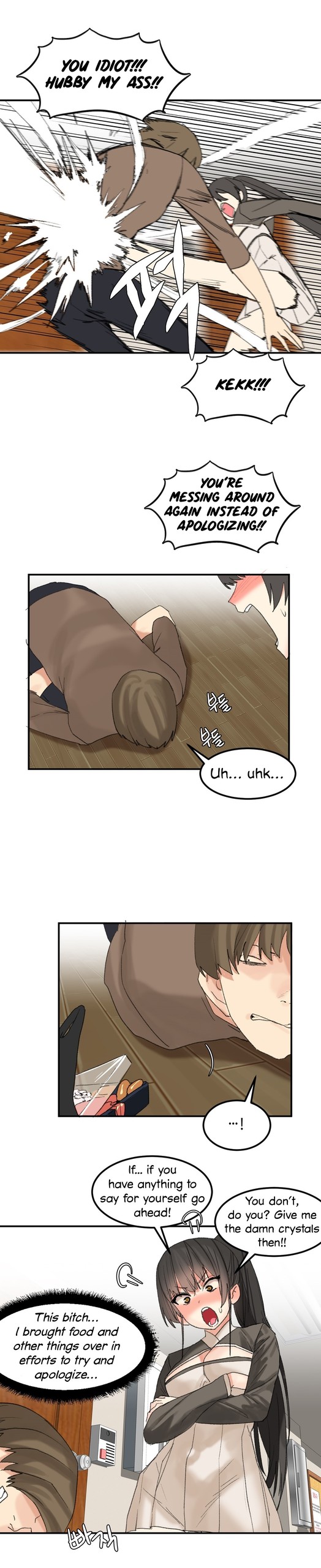 Page 398