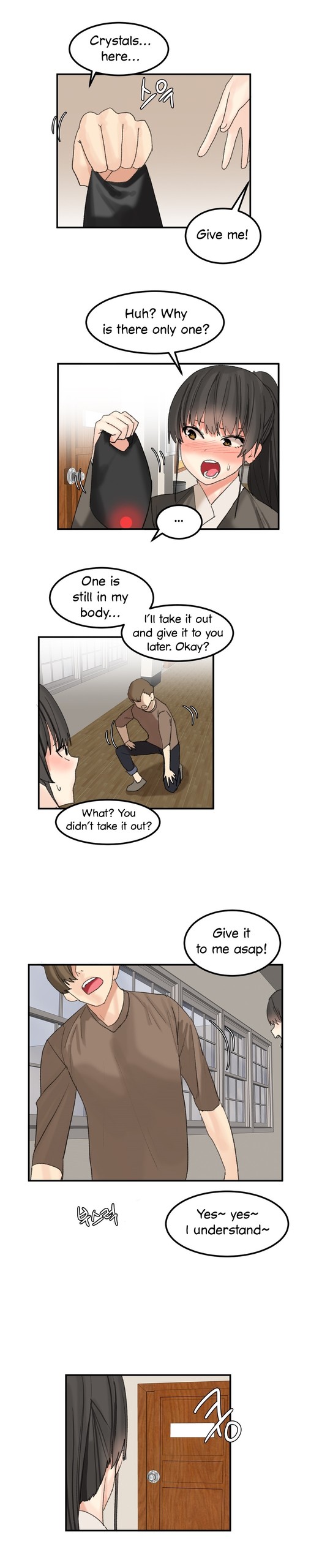 Page 399