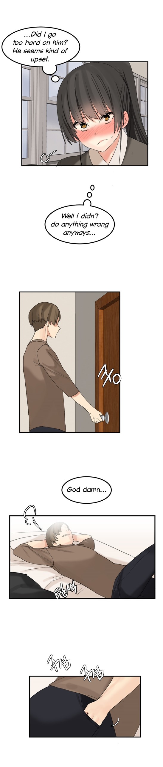 Page 400