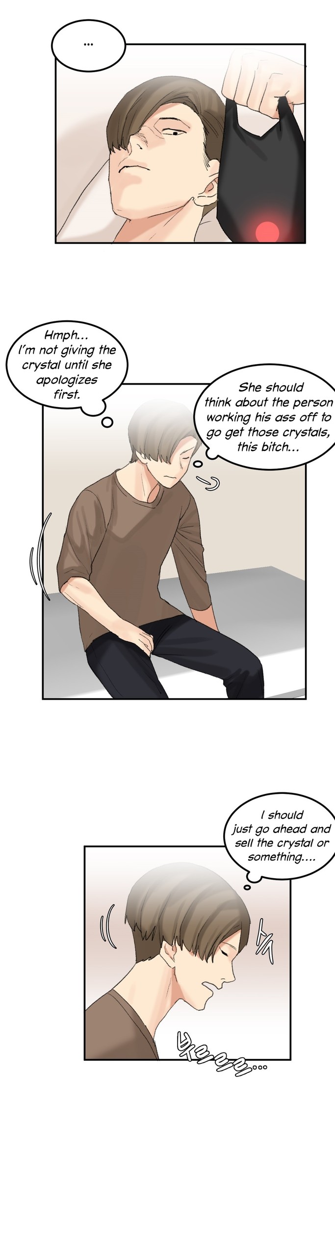Page 401