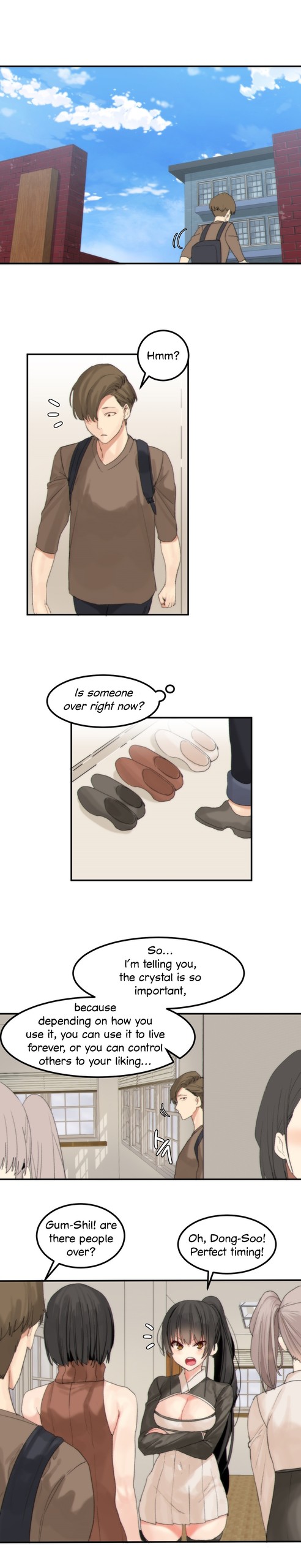 Page 404