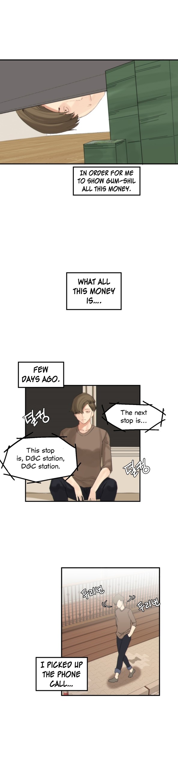 Page 410